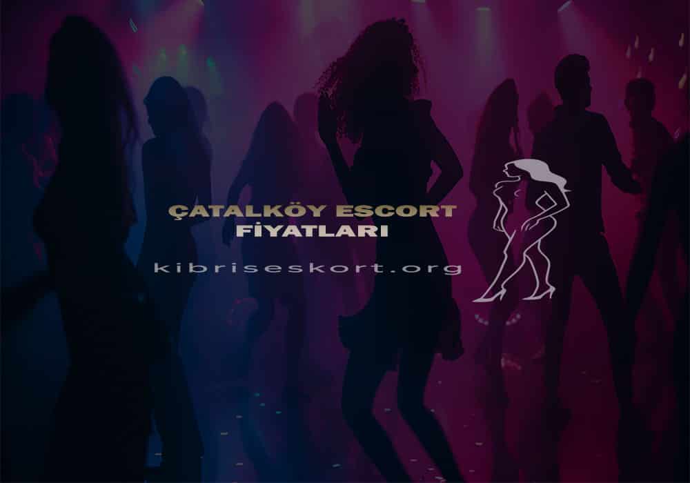 Çatalköy Escort Fiyatları – Girne Vip Escort Bağımsız Seçenekler
