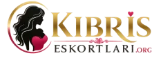 Kıbrıs Escort – Kıbrıs Escort Kataloğu ve Rehberi | kibriseskortlari.org